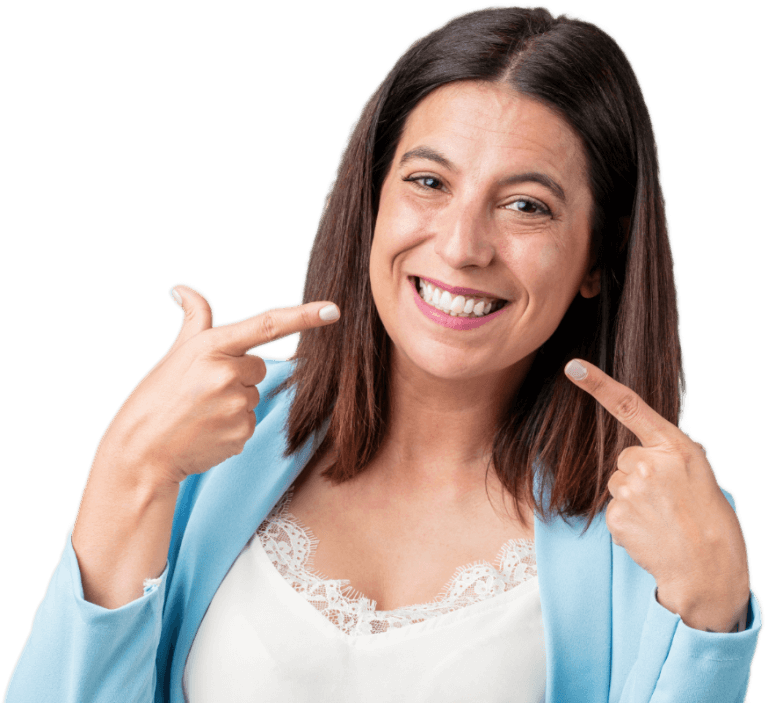 Manhattan Dental Solutions Tampa Bringing life to your smile